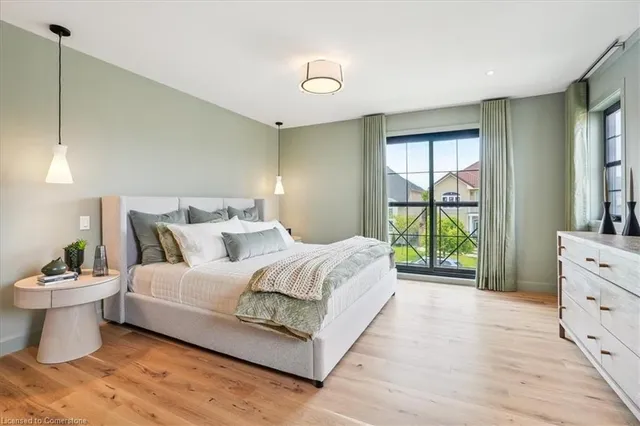 Additional image 28 of 100 Watershore Dr Unit Lot 11