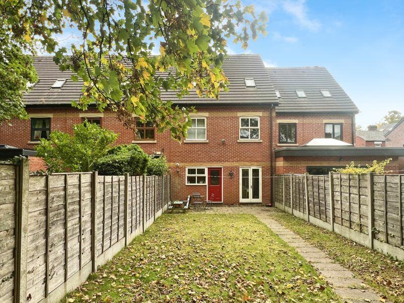 Additional image 21 of Ash Lawns, Heaton