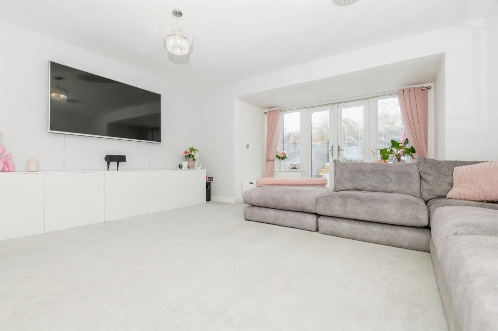 Additional image 19 of Acacia Court, Allerton, Bradford