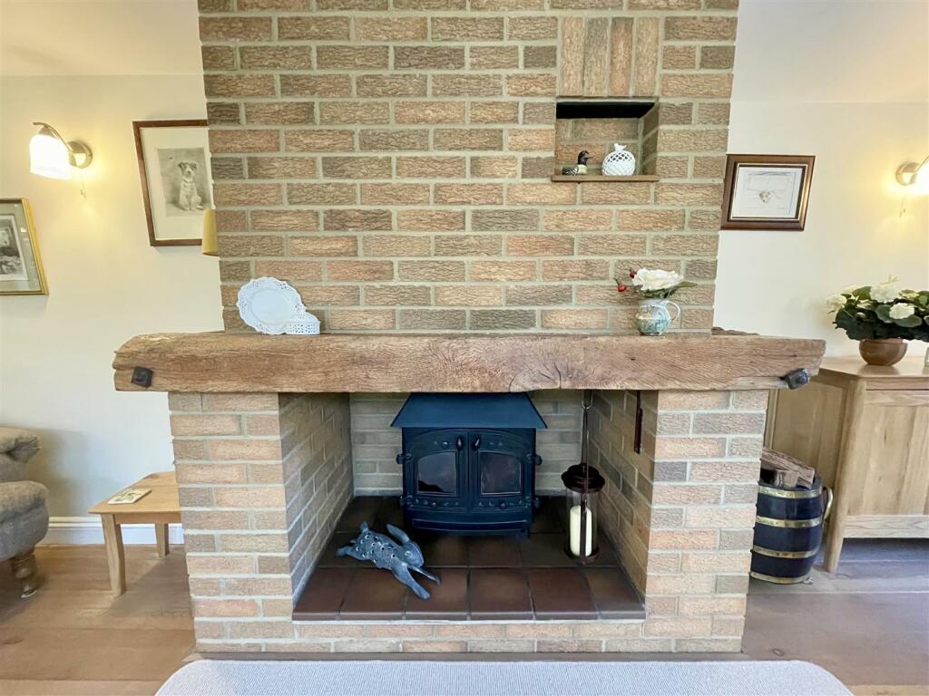 Additional image 22 of Church Road, Ferndown