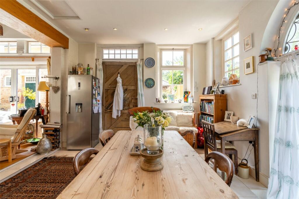 Additional image 7 of Brog Street, Corfe Mullen, Wimborne, Dorset, BH21