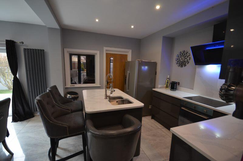 Additional image 10 of Queens Park Gardens, Bournemouth