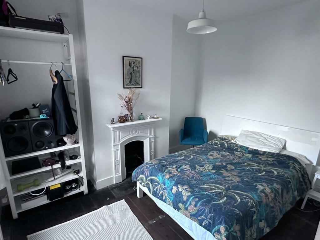 Additional image 15 of Avondale Road, Eastbourne