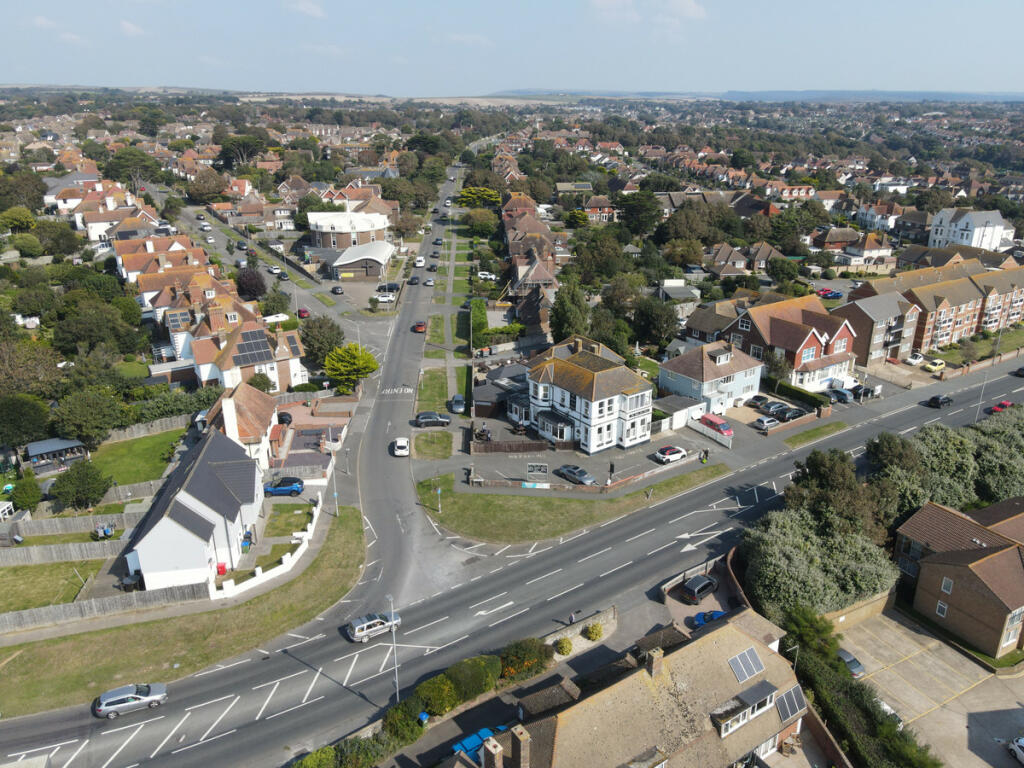 Additional image 25 of Claremont Road, Seaford, BN25