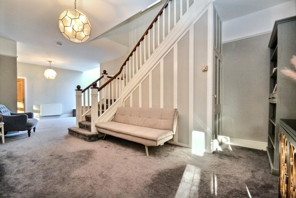 Additional image 12 of Broadstone