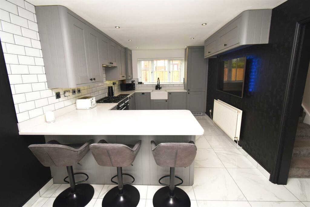 Additional image 6 of Montfort Close, Westhoughton