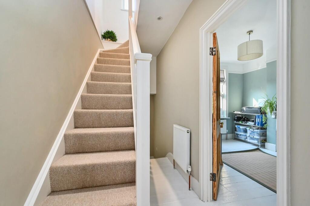 Additional image 18 of Brigden Street, Brighton