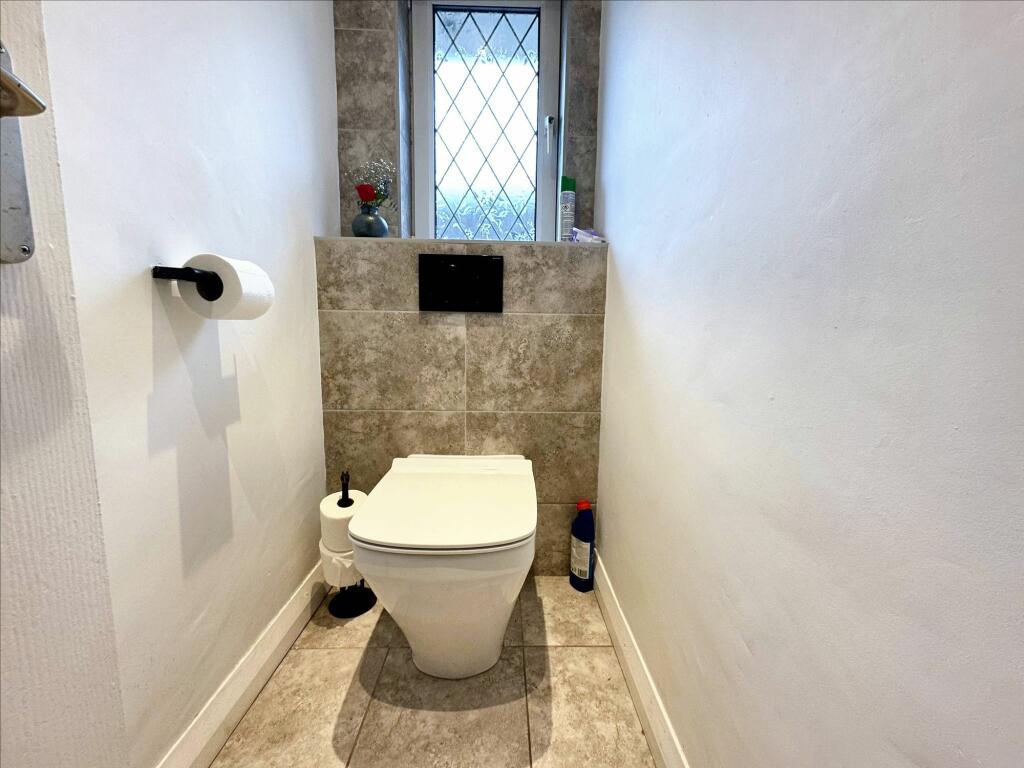 Additional image 16 of Enfield Close, Bury, BL9