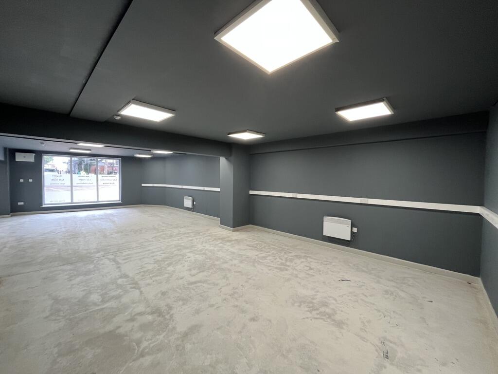 Additional image 3 of 1 SCHOOL STREET, WESTHOUGHTON, BOLTON, GREATER MANCHESTER, BL5 2BG