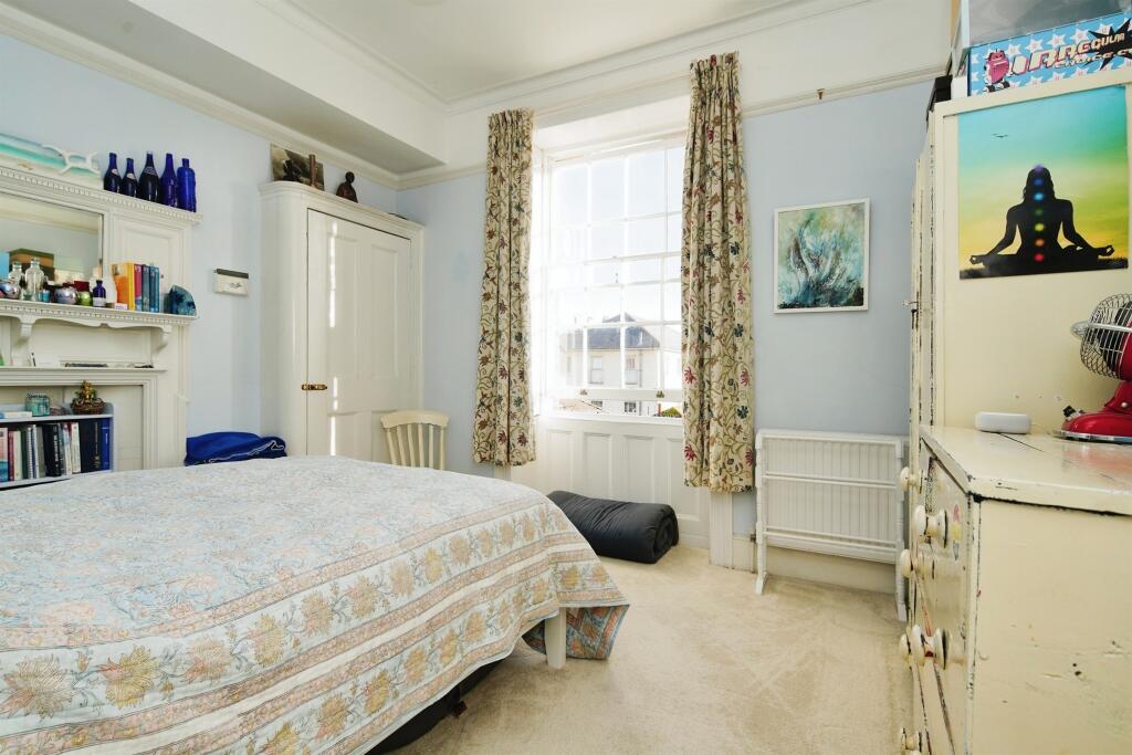 Additional image 8 of Brunswick Square, Hove