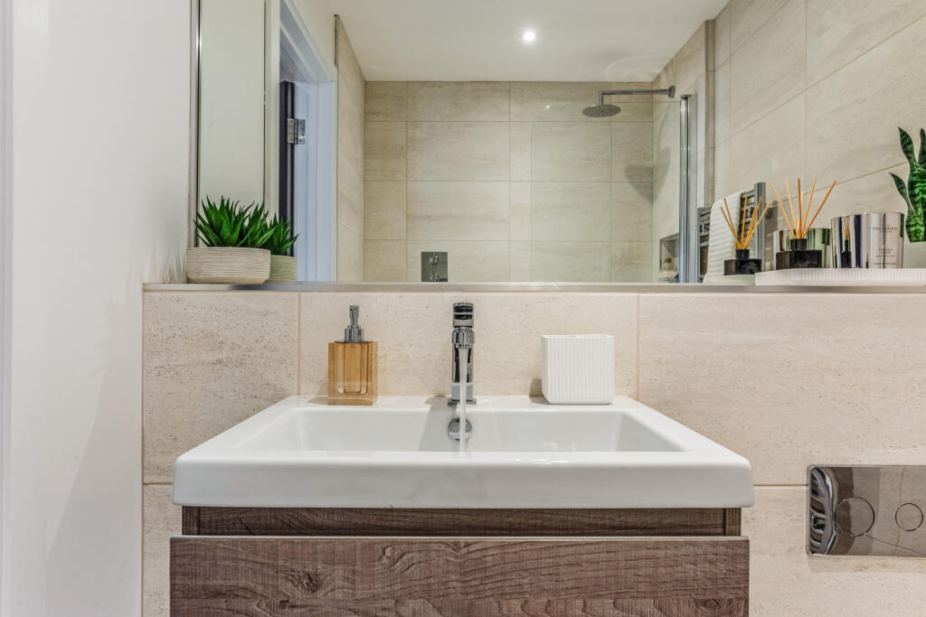 Additional image 22 of West Cliff Road, Bournemouth, Dorset, BH2