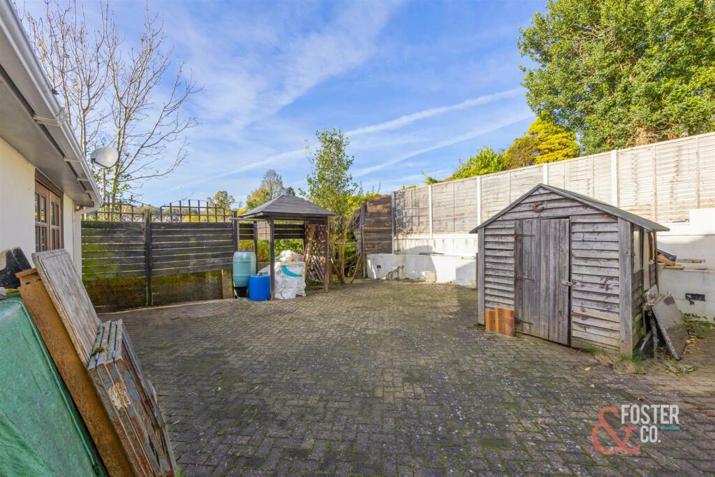 Additional image 15 of Grangeways, Brighton