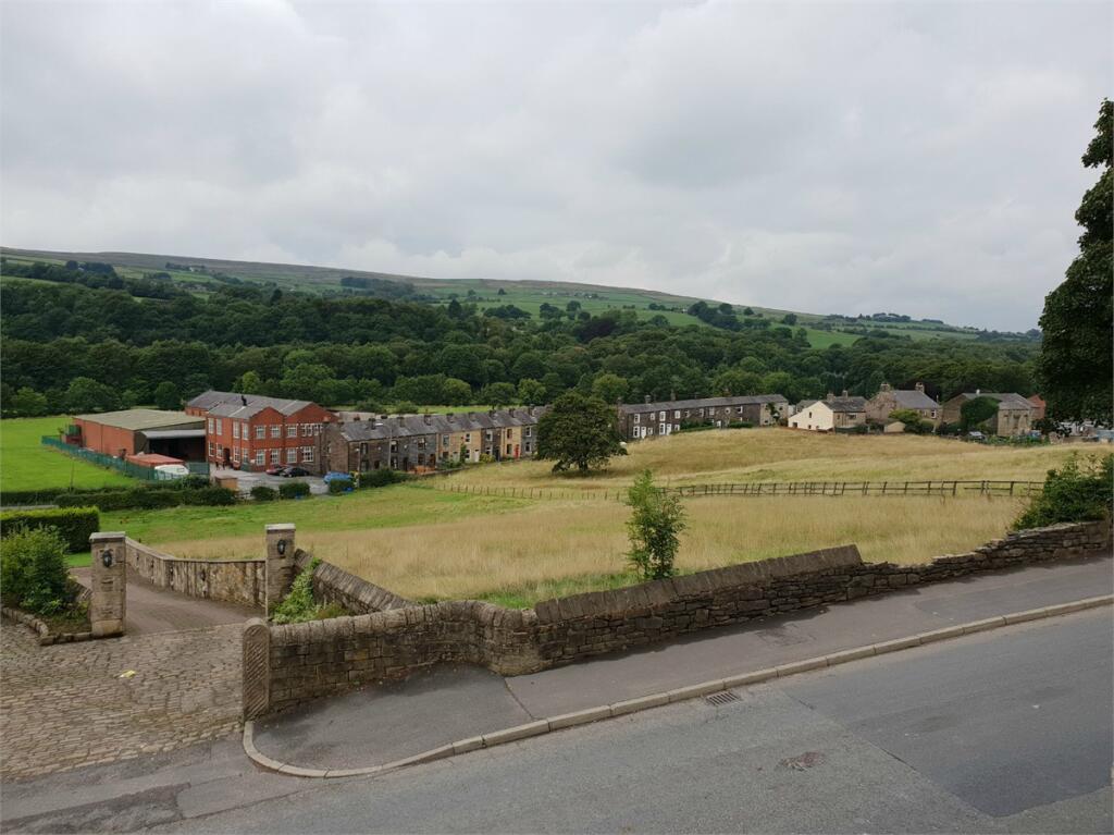 Additional image 3 of Bolton Road North, Ramsbottom, Bury, BL0