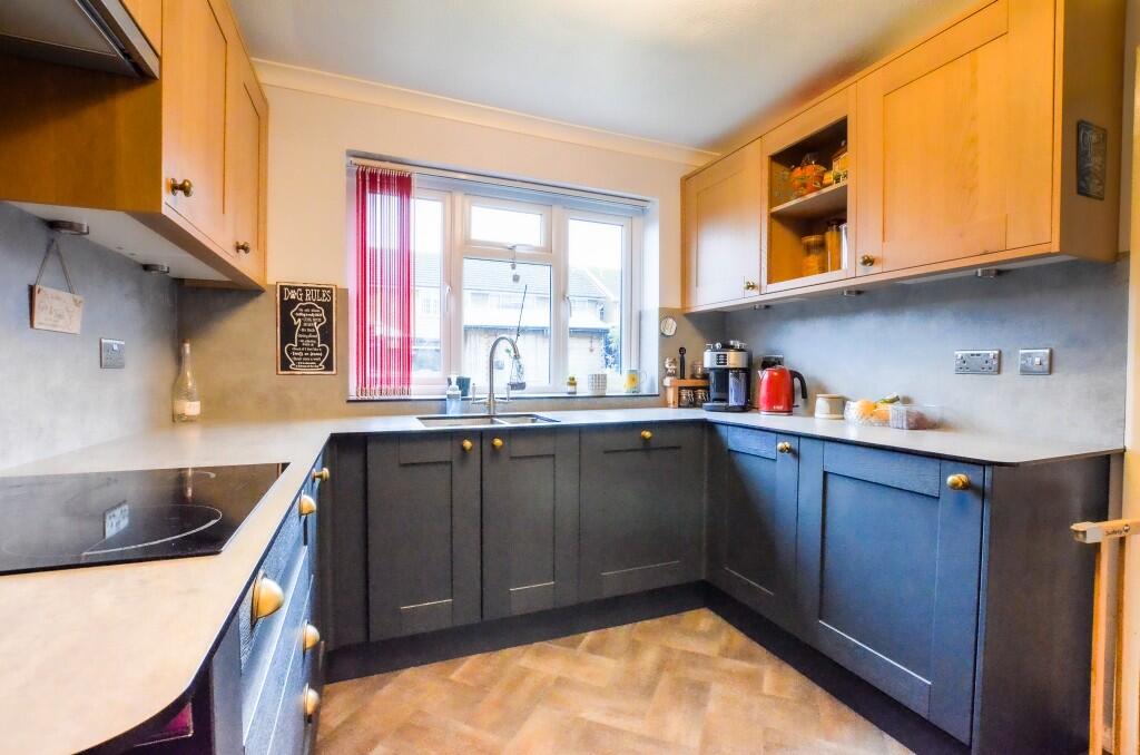 Additional image 4 of Priory Road, Eastbourne, East Sussex, BN23