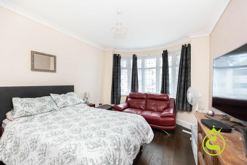 Additional image 10 of Clarendon Close, Broadstone, BH18