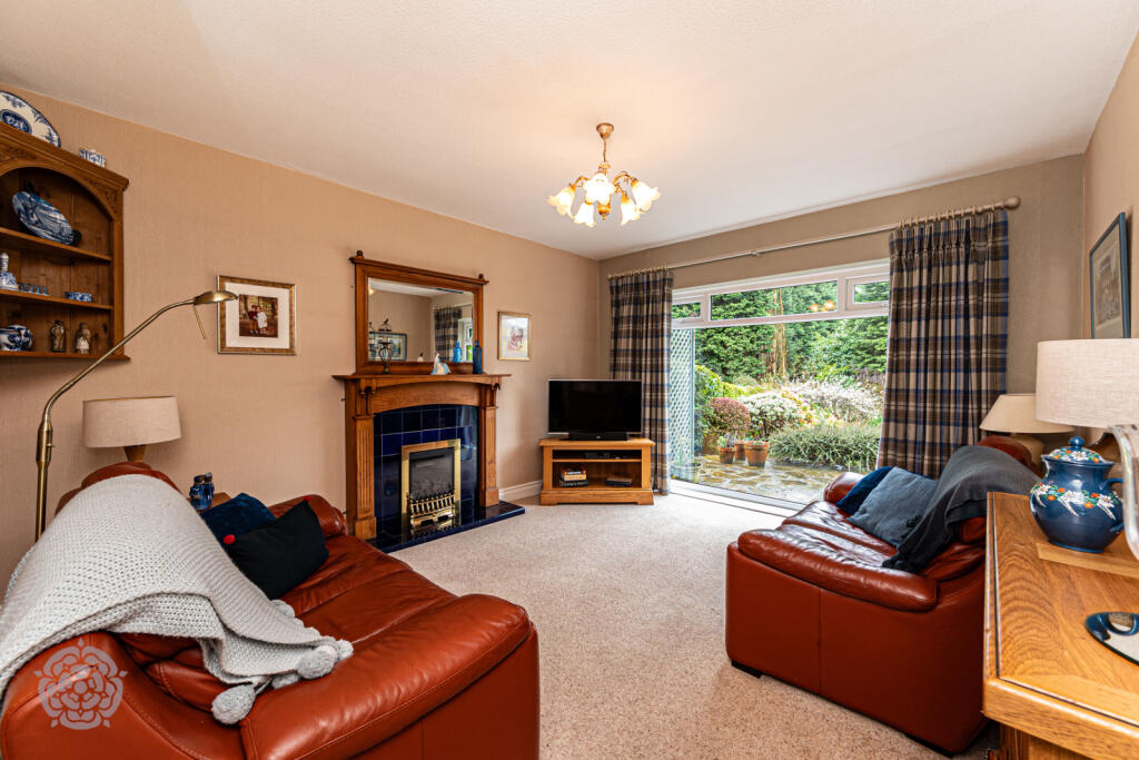 Additional image 16 of Briksdal Way, Lostock, Bolton, Greater Manchester, BL6 4PQ