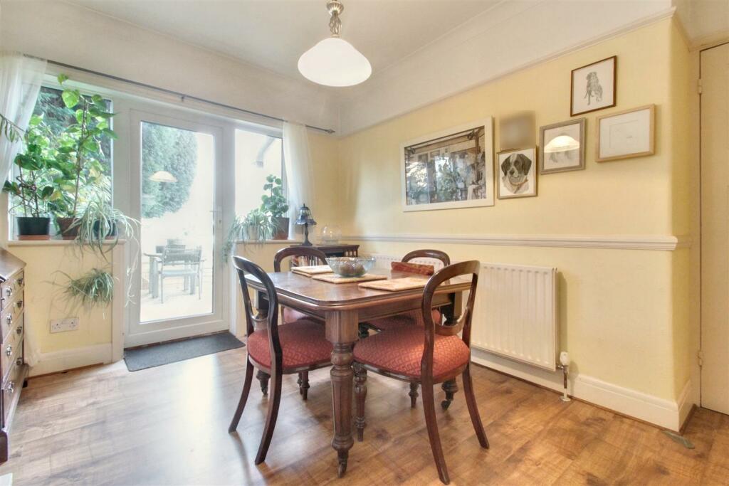 Additional image 8 of Bruce Way, Marine, Worthing
