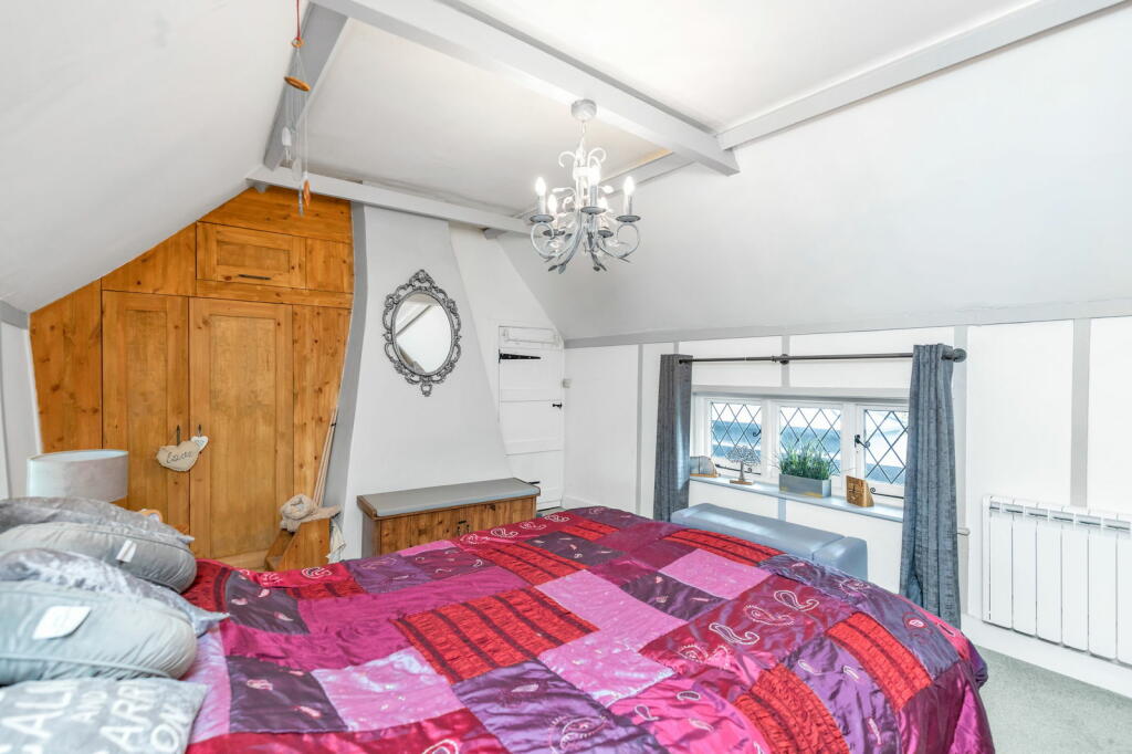 Additional image 15 of The Old Mill House, Angmering
