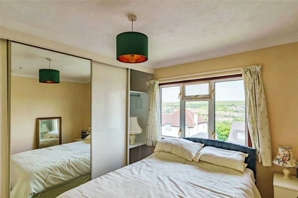 Additional image 8 of Lenham Avenue, Saltdean, Brighton, BN2