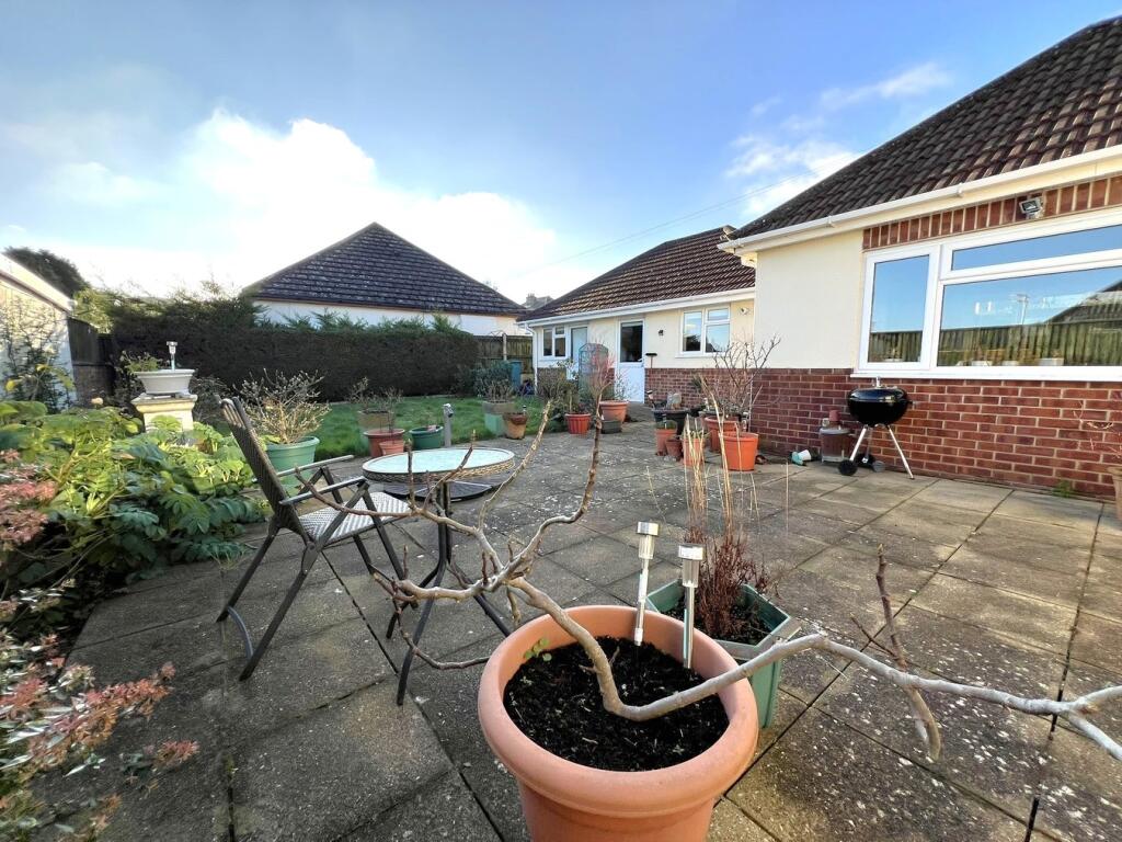 Additional image 27 of Alcester Road, Parkstone, POOLE, BH12