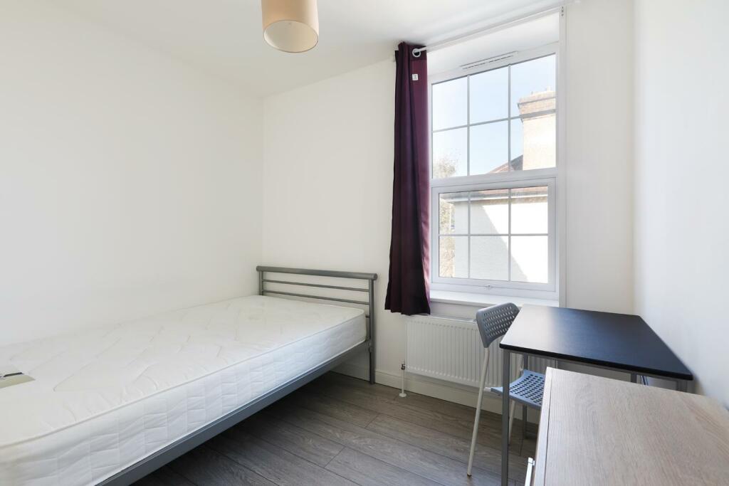 Additional image 6 of Freshfield Road, Brighton