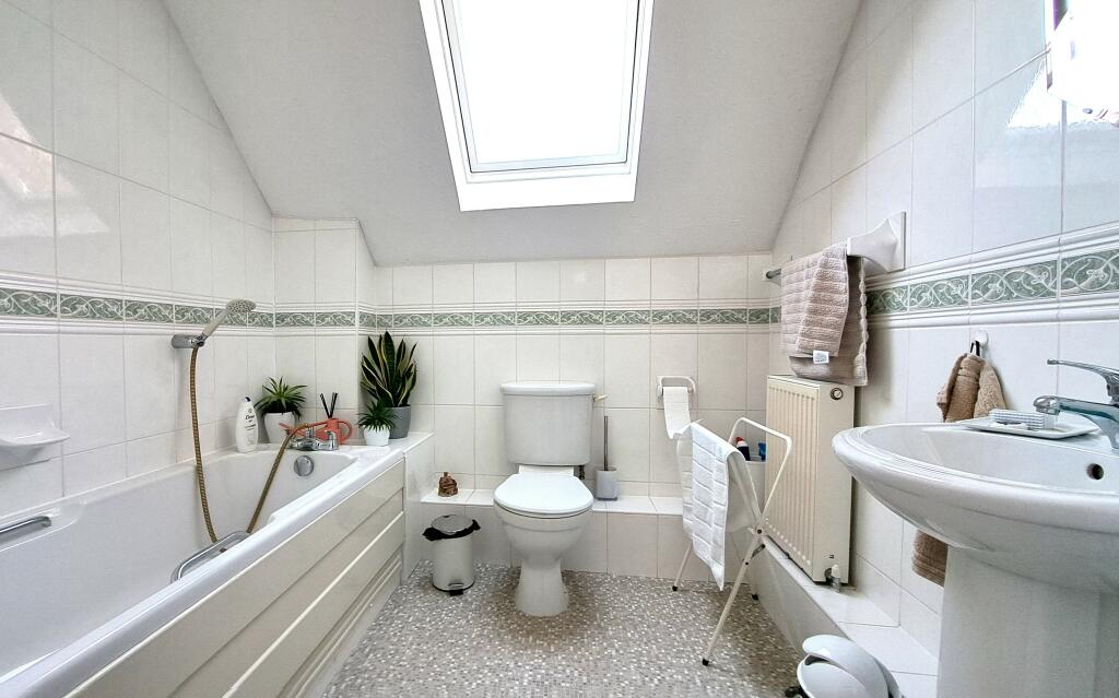 Additional image 14 of New Milton Town Centre