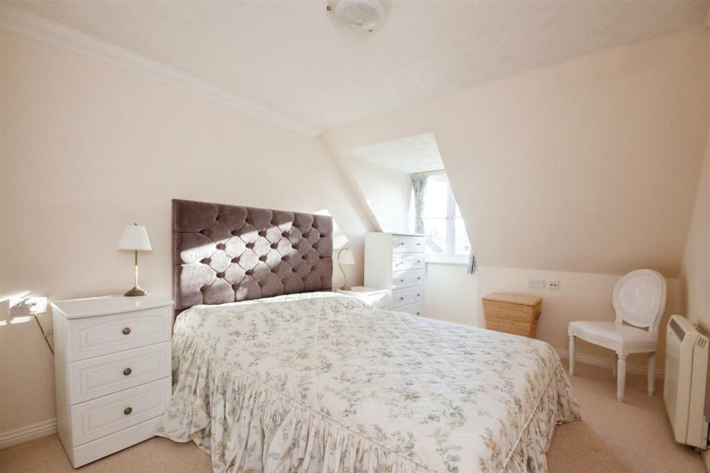 Additional image 8 of Stevenson Lodge, Westbourne, Bournemouth