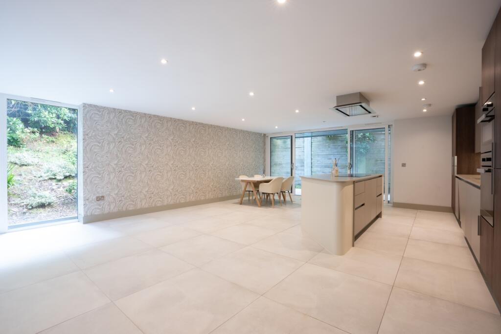 Additional image 3 of Lilliput Road, Poole, Dorset, BH14