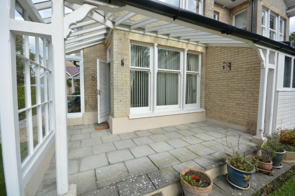 Additional image 10 of Ridgeway, Broadstone, Dorset, BH18