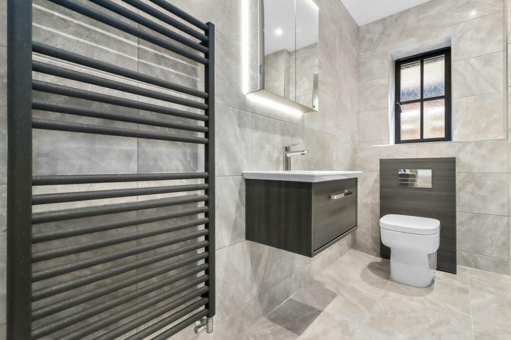 Additional image 15 of Kestrels View, Lower Horsebridge, Hailsham, East Sussex, BN27