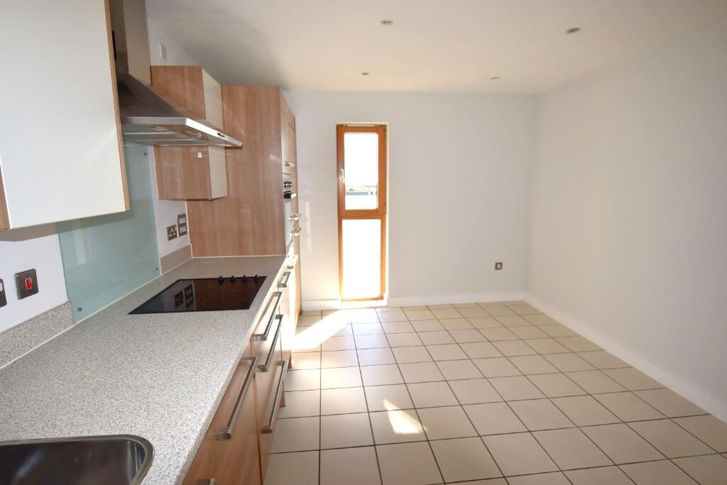 Additional image 4 of Midway Quay, Eastbourne, East Sussex, BN23