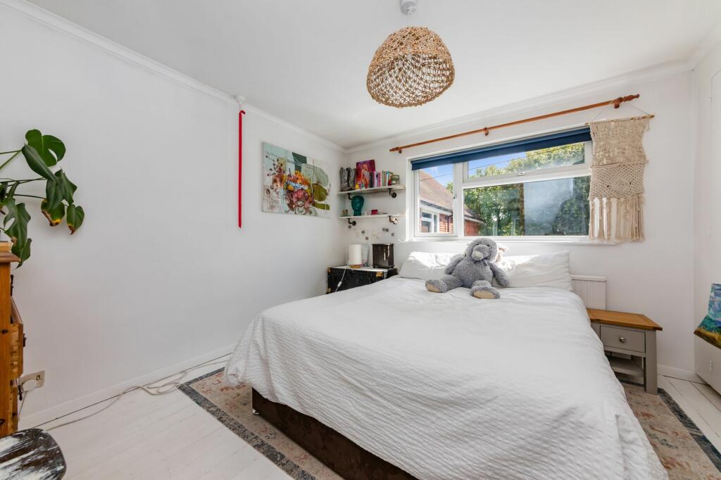 Additional image 16 of The Street, Selmeston, BN26