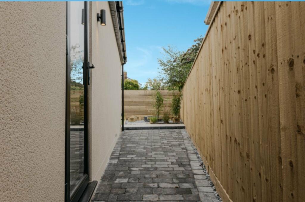 Additional image 17 of Pauntley Road, Mudeford, Christchurch, BH23