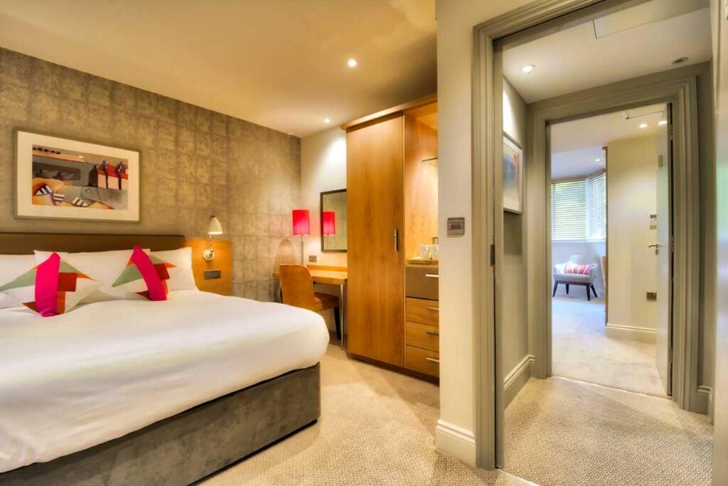 Additional image 7 of The Orchid Hotel, 28-34 Gervis Road, Bournemouth, Dorset, BH1