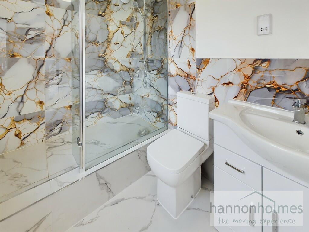 Additional image 20 of Albion Hall, Kearsley, Bolton