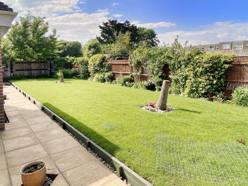 Additional image 21 of Sea Lane, East Preston