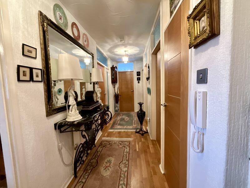 Additional image 13 of Clifton Road, Southbourne, Bournemouth