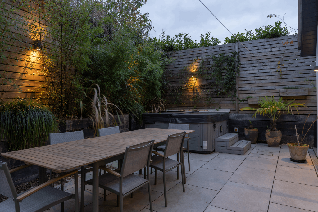 Additional image 16 of Old Bridge Road, Bournemouth, BH6 5RG