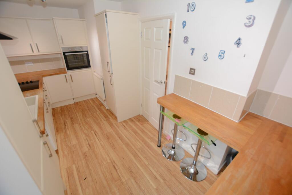 Additional image 4 of Cowfold Road, Brighton