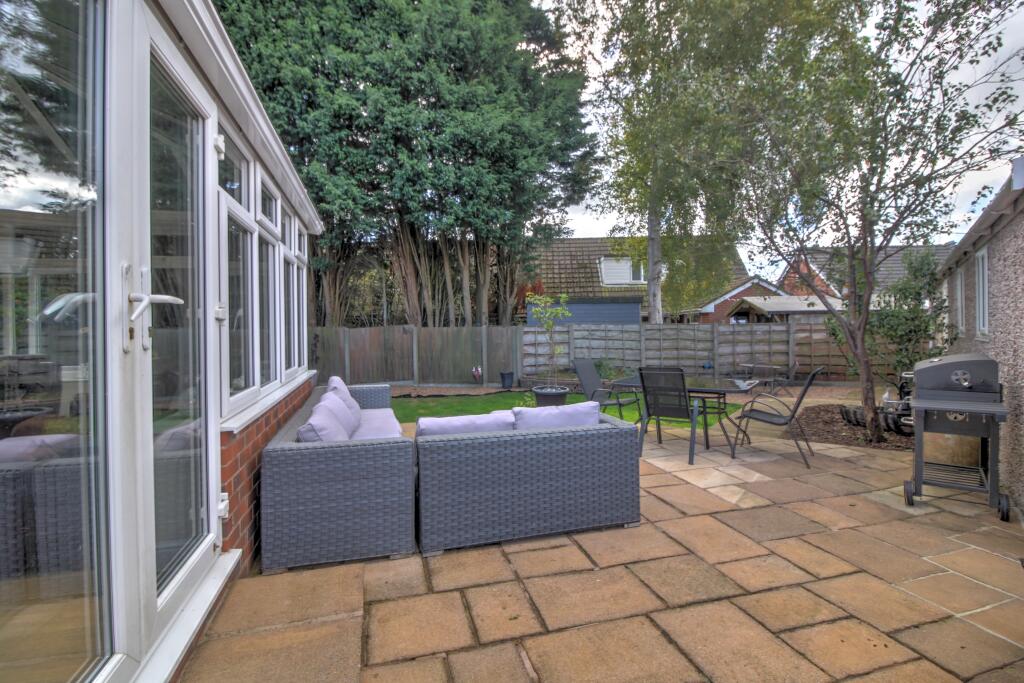 Additional image 20 of Manor Avenue, Bolton, BL3