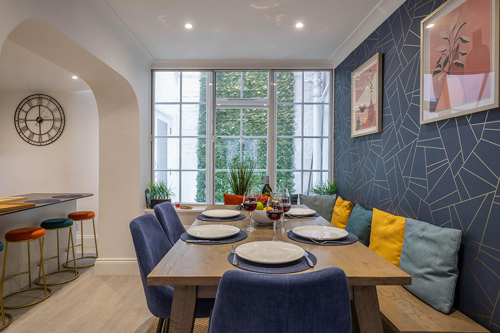 Additional image 2 of Little Western Street, Brighton & Hove