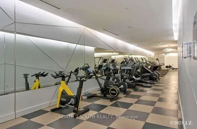 Additional image 16 of 50 Ordnance St Unit 2411