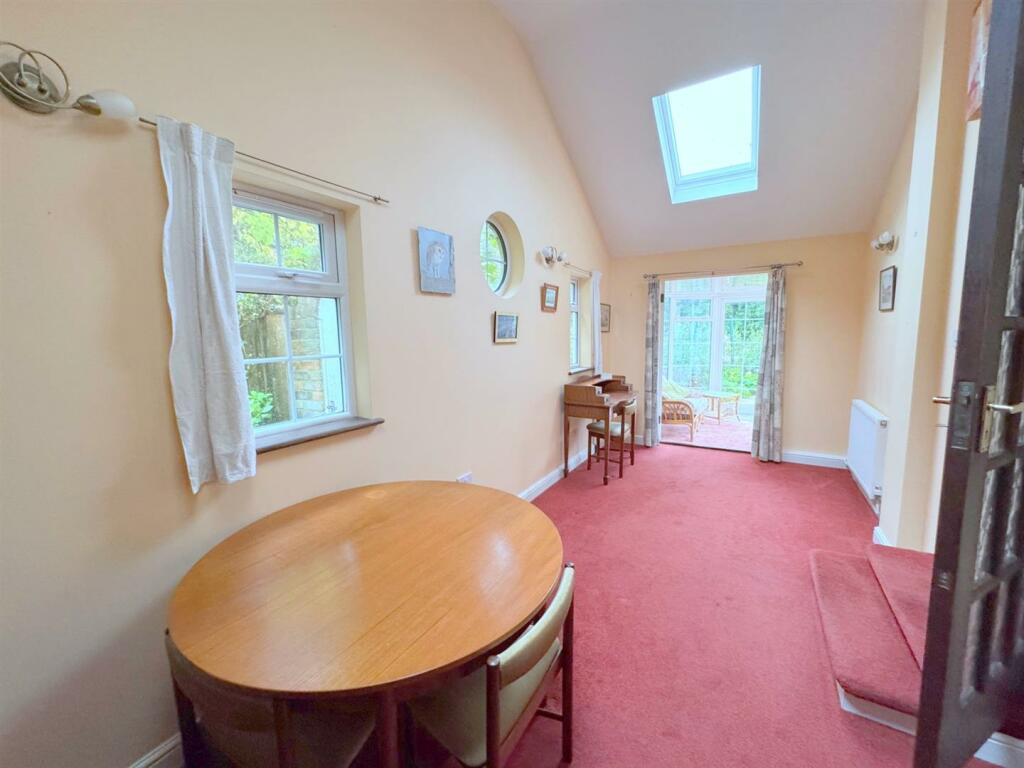 Additional image 7 of St. Gregory Close, Meads, Eastbourne