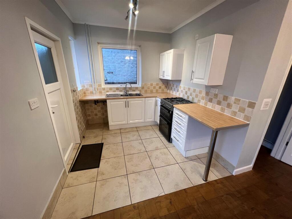 Additional image 5 of Portland Road, Winton, Bournemouth