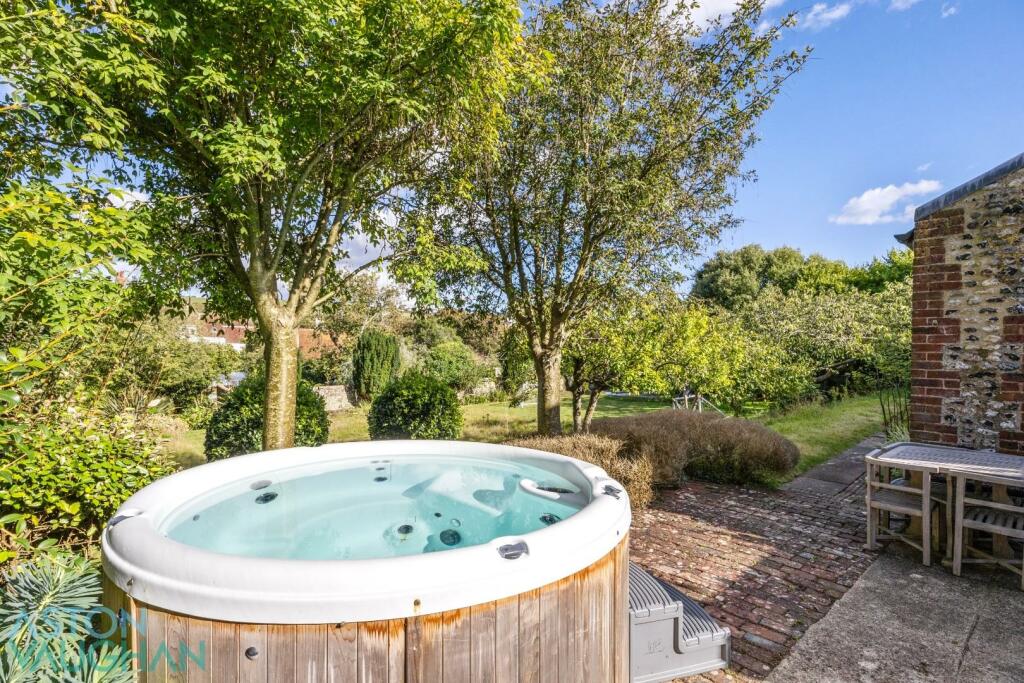 Additional image 48 of The Green, Rottingdean, Brighton