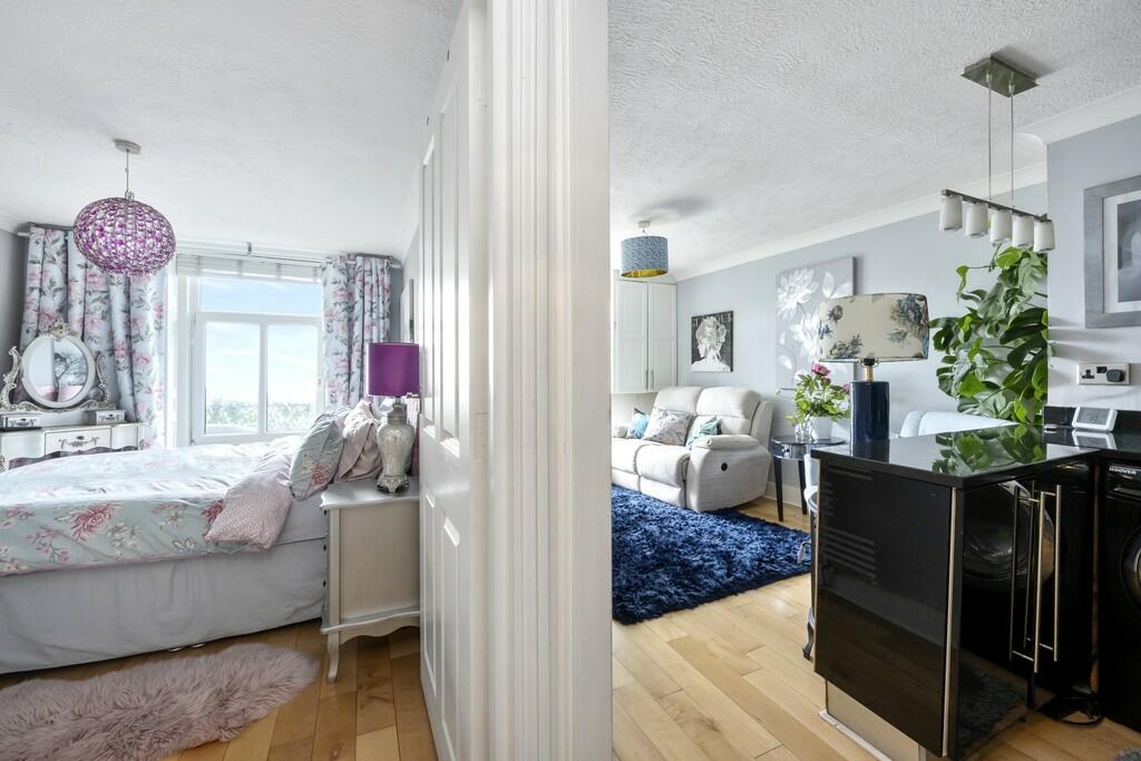 Additional image 9 of Devonshire Mansions, Devonshire Place, Brighton