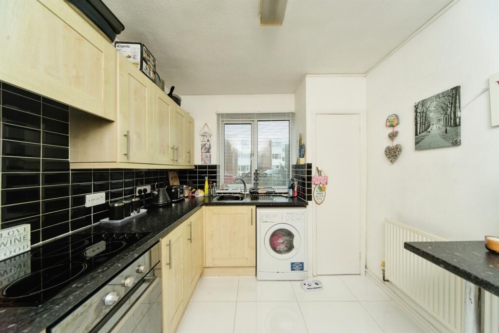 Additional image 7 of Grenville Road, Pevensey Bay, Pevensey