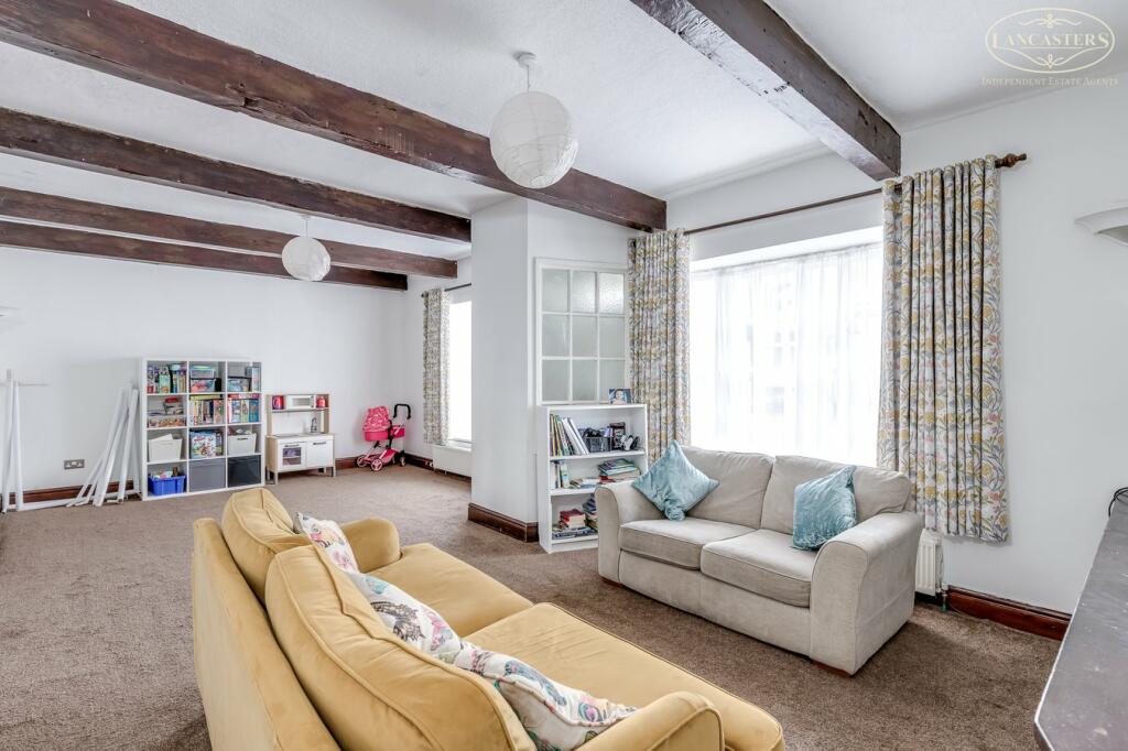 Additional image 7 of Church Street, Horwich, Bolton, BL6