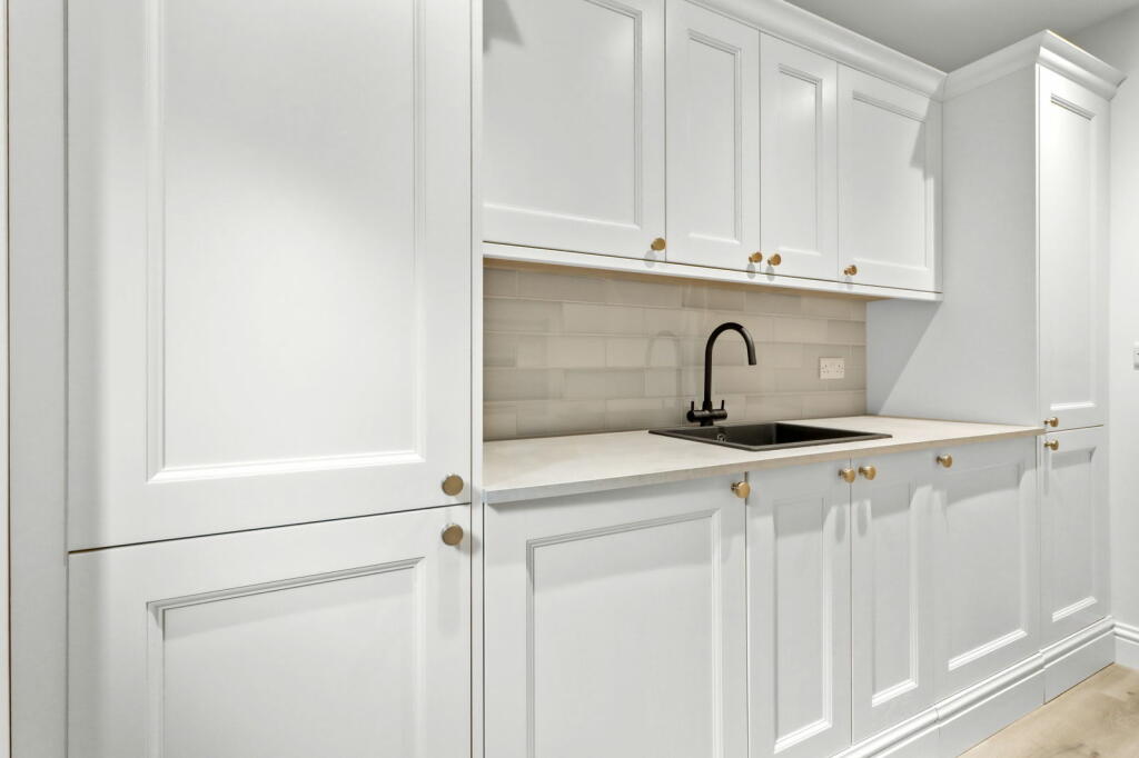 Additional image 8 of Kestrels View, Lower Horsebridge, Hailsham, East Sussex, BN27