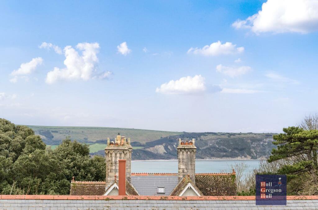 Additional image 16 of Peveril Court, Swanage